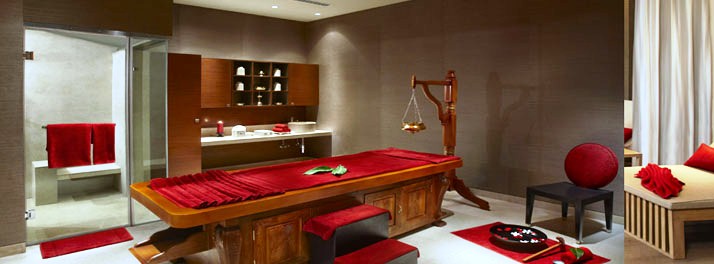 168/ITC Gardenia - Bengaluru 11.jpg